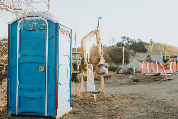 Best Temporary restroom rental  in Sebastian, FL